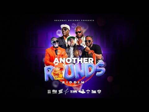 Supa G – Mek It Clap (Another Rounds Riddim) #soca2025 #soca #belize #trinidad #cropover