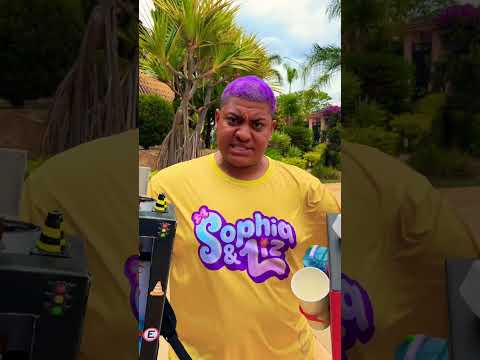 QUANDO EU ESTOU JOGANDO É SEMPRE ASSIM - #blockblast