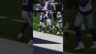 alr this is tuff #nfl #nflmix #viral #trending #edit #giants #shorts #newyork