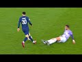 Lionel Messi's Football Masterclass