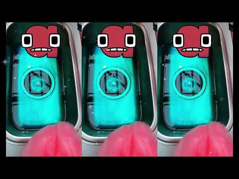 🔴 ALPHABET RUSSIAN PACK
