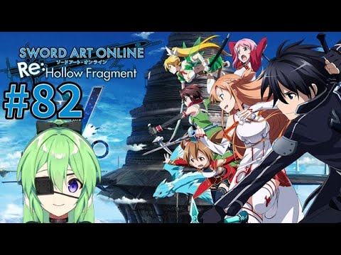 thumbnail_VB757Ntegpg
