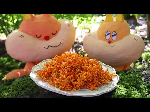 金木犀(きんもくせい)の花が満開になりました|Coris cooking