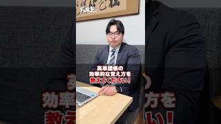 動画サムネイル