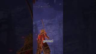 Finger slayer blade lore 🤓