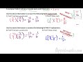 Exploring Compound Probability Concepts