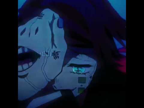 He’s got me spending ‼️ // Enmu Edit - Demon Slayer //