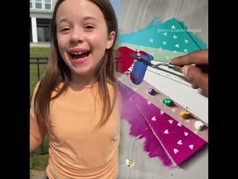#foryou #skit#storytime#fypツ#comedy #viralvideo