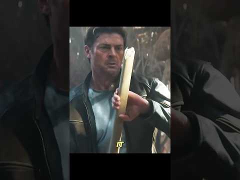 Karl Urban Nervous About Performing His Fight Scene