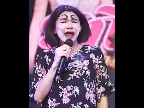 พี่น้องฟังสอย #บอยเบิกบาน #สาวน้อยลำเพลินshow