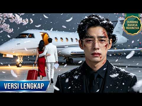 Suami selingkuh, dia nikahi teman CEO 40th ayah—dicintai & hamil. Mantan sesal. poster