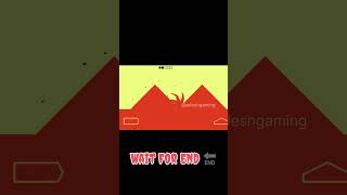 Die Again | Troll Game Ever 😜 Part 2 #shorts #gameplay #funny #shortvideo #waitforend