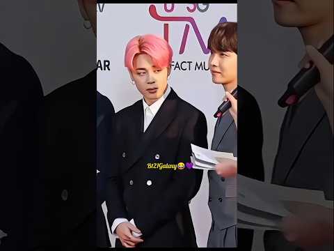 Jimin got caught😂//bts funny hindi dubbed//#bts #shorts