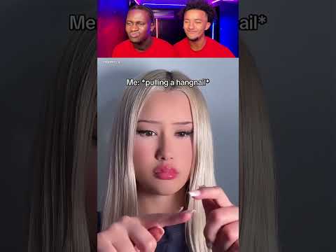 PART 590 | ๐TU RIGOLES๐ , TU RECOMMENCE ...๐ LA FIN ...๐ฒ๐ฆ#funny #reaction #trynottolaugh