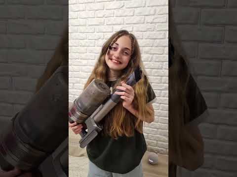 Come mi comporto quando appare mia nonna pt.2 🤣🤣🤣#happytime #humor #tiktok #comedy