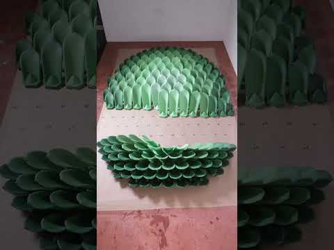 Making It in Art: Real Advice #art