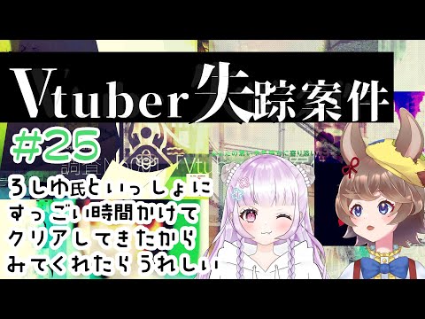 thumbnail_VBCGwbnYdNU