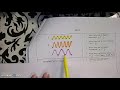 Wave Properties and Light Behavior