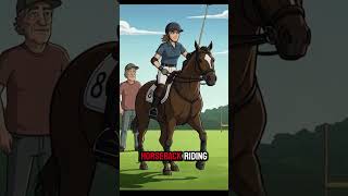 Sudden Death Of Victoria Jones... #didyouknow #animation #rip #shorts #victoriajones