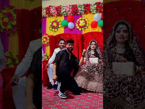 Tag your sweet sister ❤️😍 #wedding #weddingdance #viral #trending #reels #shorts