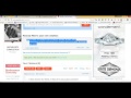 Citation Formatting and Tools