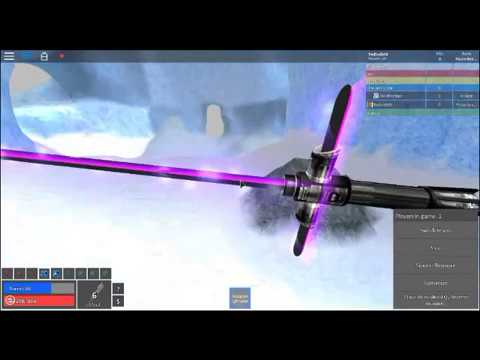 Star Wars Jedi Temple On Ilum Codes Wiki 07 2021 - roblox guest world how to get purple crystal