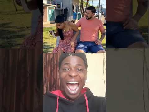 Funny moment😂 #comedyvideos #trylaughchallenge #funny #funnyshorts #shorts #dontlaught #indianlaughs