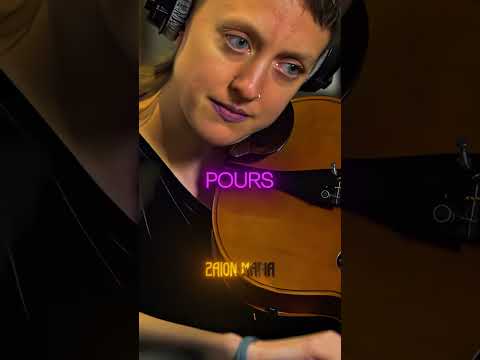 When Trippie Redd Got Too Real in His Interview 😳🔥