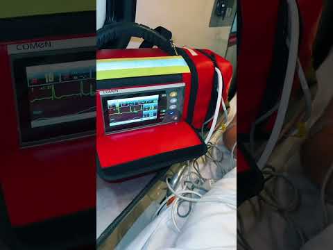 Quand je te vois je suis en danger… ⚠️❤️