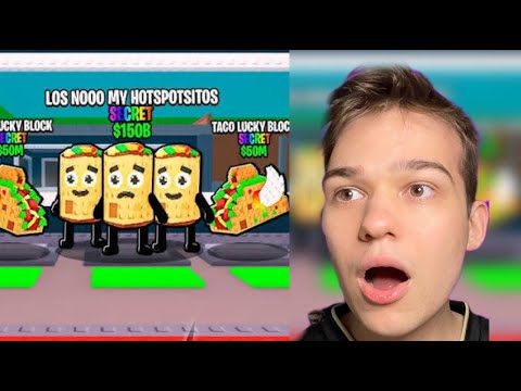 🔴 УКРАДИ БРЕИНРОТ + БРЕИНРОТ ПРОТИВ РАСТЕНМЙ! розыгрыш в тг -ilditv