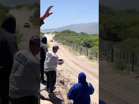 SUBÍ EL VOLUMEN a fondo