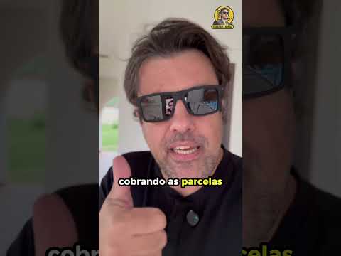 Se você ainda não acredita na melancia que temos esse ano na disputa ao governo!