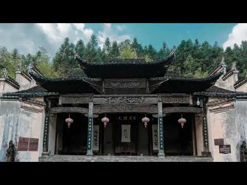 王琪  迎親 MTV