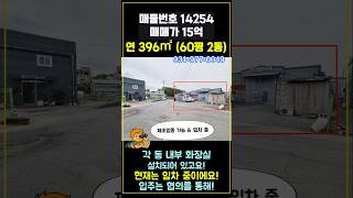 유튜브이미지
