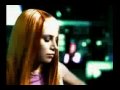 vitamincvideos