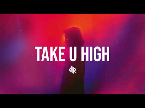 [FREE] Pop Type Beat - TAKE U HIGH | Synthpop x Justin Bieber Type Beat
