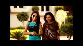 RDX Music Gurmeet S. Jeeta Presents : Kabootri - Punjabi Video Song | Singer : Yuvraj | RDX Music Entertainment Co.