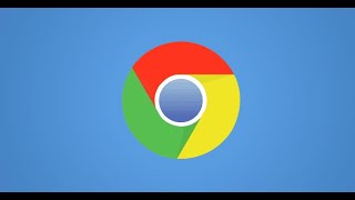 Google Chrome security update has arrive for the week fixes 1 high severity V8 Vulnerability