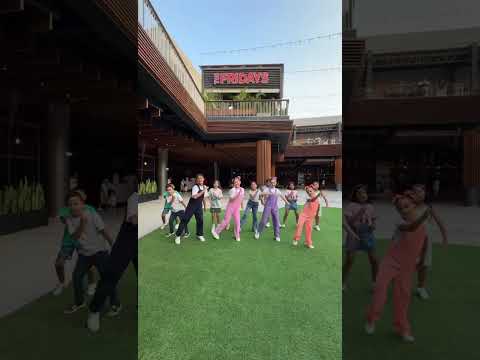 ¡Nuevo Trend con los Chiki Chikis! @ChikiToonz