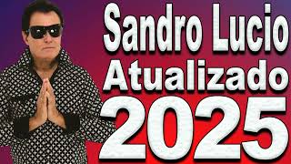 SANDRO LUCIO BREGÃO DE LUXO