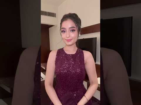 5 Wedding Fashion Mistakes to avoid!✅ Ways to avoid Heavy Earrings, Baby Hair, Can Can & Mehendi 🚫