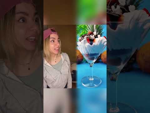 Escribiendo la carta a los Reyes Magos! Todos los años hacía lo mismo!