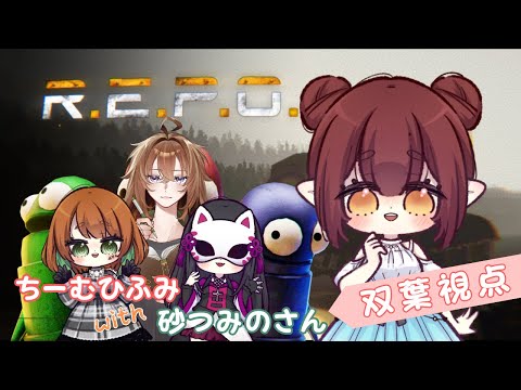 thumbnail_VBNhfDvhhn4