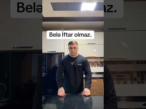 M-20:🫵Depo yaratma! #fitness