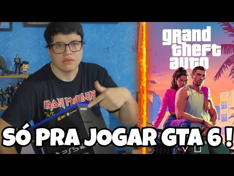 Games EduUu FALOU A VERDADE QUE POUCOS TEM CORAGEM !