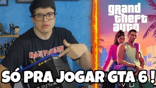 Games EduUu FALOU A VERDADE QUE POUCOS TEM CORAGEM !