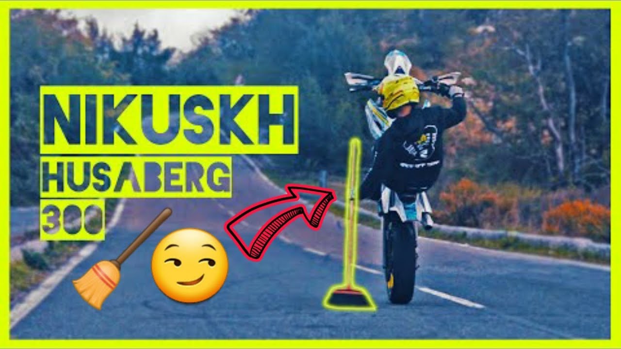 Nikuskh