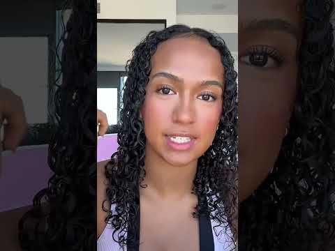 Genuinely you just had to be there