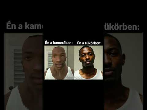 Random mémek 273  #magyar #memes #mém #mémek  #mémfölde #humor #meme #poén