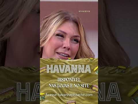 Simony relembra conversa delicada com os filhos sobre câncer: "Falei que ia dar tudo certo"